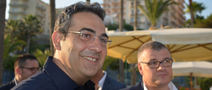 quirico-manca-savoia-calcio