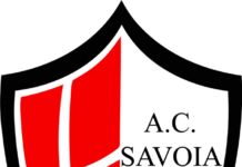 Under 18: ottimo pari esterno in casa della capolista Salernitana