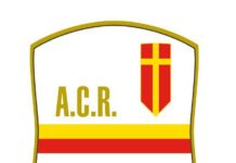 Savoia – Messina: i numeri dei giallorossi