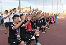 ANTEPRIMA. Ecco i costi dei tagliandi per Savoia-Messina