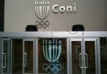 Notificata l'ufficializzazione della sentenza del CGS