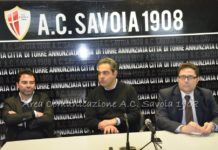 Il bilancio della stagione. Diamo i voti a tutti i protagonisti