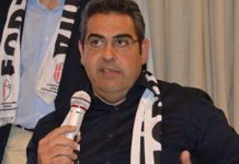 Ancora un deferimento dalla covisoc