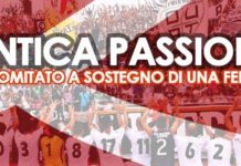 FUTURO SAVOIA. Ecco il progetto torrese