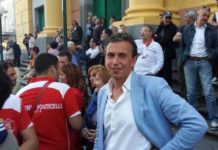 SAVOIA. Domani il giorno zero