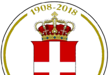 Le pagelle dei bianchi, dopo la debacle di Picerno