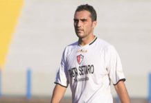 MERCATO. Potrebbe arrivare anche Balzano