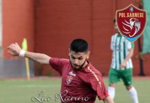 MERCATO. Iovene: "Ho realizzato un sogno".