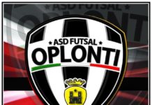UFFICIALE. Avvenuta la fusione Futsal Oplonti e Campania Ponticelli