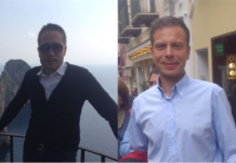 OPLONTI PROSAVOIA. Parla Alfonso Schettino