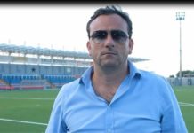 OP Savoia. Parla Grimaldi: "Impossibile dire no al Savoia"