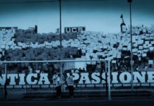 Presentazione. Ingresso libero