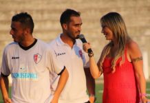 Cimitile-Op Savoia: parte la vendita dei biglietti