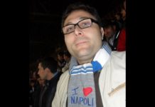 OP Savoia, scelta impopolare per l’addetto stampa