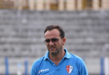 DOPOGARA. Le dichiarazioni di Grimaldi e Toscano