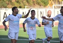 OP SAVOIA-ARDOR CASALNUOVO 3-1: i bianchi tornano al successo