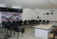 CLAMOROSO. Savoia senza copertura mediatica