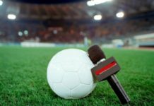 OP SAVOIA-GLADIATOR. Prosegue la radiocronaca autogestita