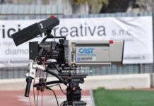 OP SAVOIA-GLADIATOR. Gli highlights