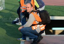 Ordine pubblico? No grazie!