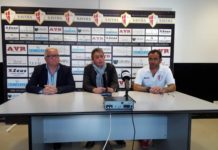 DOPOGARA. Todisco: "calciatori sotto osservazione"