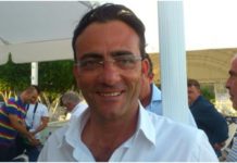 DOPOGARA. Grimaldi: "Dobbiamo vergognarci"