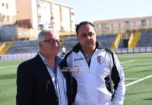 CAOS OP SAVOIA. Ripercorriamo le ultime 48 ore