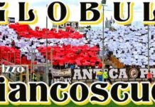 PORTE CHIUSE. Colletta per la diretta video