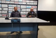 DOMANI HERCOLANEUM AL GIRAUD. Grimaldi: "Loro favoriti"