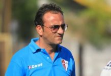 UFFICIALE. Rescissione consensuale con Grimaldi