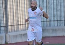 Mallardo e il bicchiere mezzo pieno: "Serie negativa interrotta"