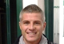 Mercato: un altro attaccante in arrivo