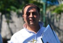 GIOVANILI. Continua la serie positiva della Juniores