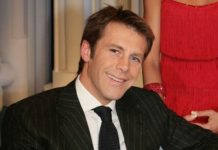 ESCLUSIVA. A gennaio Emanuele Filiberto a Napoli