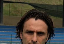 MERCATO. Ecco Nunzio Pagano