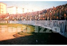 La voce del silenzio