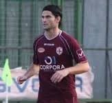 Comunicato stampa: un grande nome acquistato in difesa