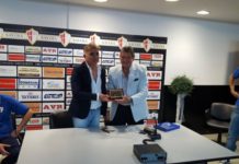 Interviste post Savoia – Isola di Procida