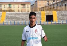 Interviste post Savoia – Isola di Procida