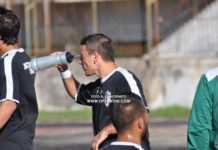 Battipagliese-Savoia 0-1