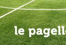 Savoia-V.Volla: le pagelle