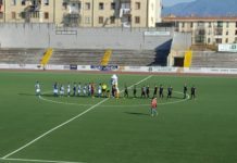 Savoia – Sessana 5 – 3