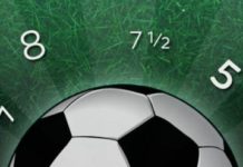 Savoia – San Giorgio 2 – 0: le pagelle