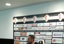 Interviste post Savoia – Puteolana 2 – 0