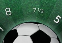 Coppa Italia Savoia-Puteolana 2 – 0: le pagelle