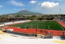 Verso Mariglianese-Savoia: i numeri dei prossimi avversari