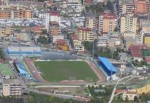 Coppa Italia, Savoia-Nola: al "Torre" di Pagani la finale