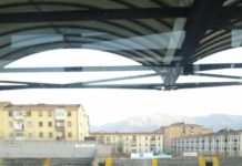 Savoia-Monte di Procida, le pagelle di Oplontini