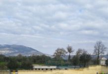 Sessana-Savoia: tutto facile per i bianchi, finisce 0-7