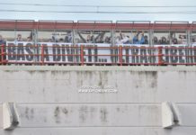 Pomigliano-Savoia 2-1